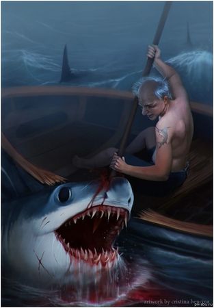 Владимир Коркош - Этот загадочный подводный мир