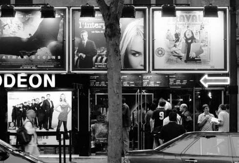 Александр Тягны-Рядно, Татьяна Щербина - Франция. Магический шестиугольник