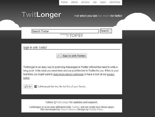 Юлия Федотченко, Елена Сорокина и др. - В социальных сетях. Twitter - 140...