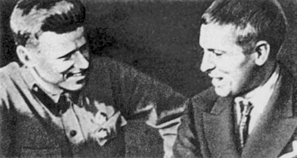 Петр Дейниченко - Красная эпоха. 70-летняя история СССР