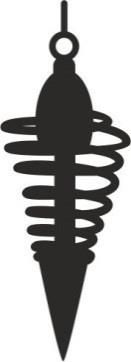 Дмитрий Невский - Мистерия маятника