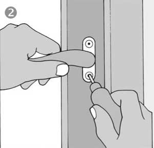 Алекс Кремер - Евроремонт и дизайн двухкомнатной квартиры