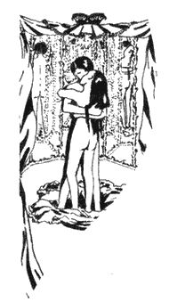 Сергей Ауслендер - Петербургские апокрифы