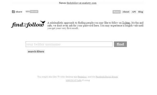 Юлия Федотченко, Елена Сорокина и др. - В социальных сетях. Twitter - 140...