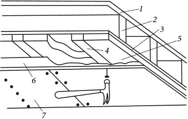 Евгений Колосов - Утепление и гидроизоляция дома и квартиры