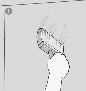 Алекс Кремер - Евроремонт и дизайн двухкомнатной квартиры