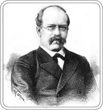 Андрей Гусаров - От Финляндского вокзала до Выборга. Из истории Финляндской...