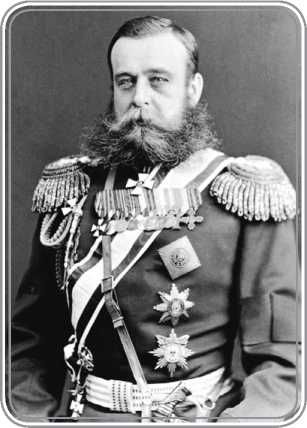 Андрей Гусаров - От Финляндского вокзала до Выборга. Из истории Финляндской...