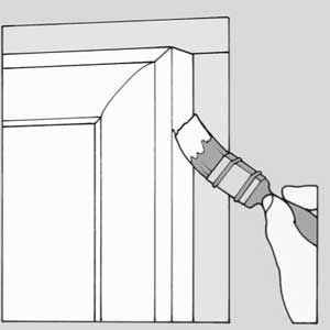 Алекс Кремер - Евроремонт и дизайн двухкомнатной квартиры