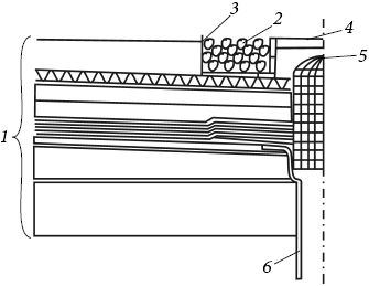 Евгений Колосов - Утепление и гидроизоляция дома и квартиры