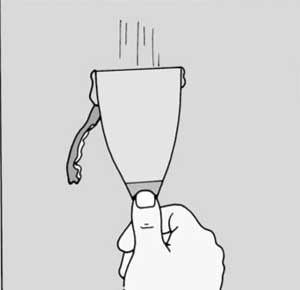 Алекс Кремер - Евроремонт и дизайн двухкомнатной квартиры