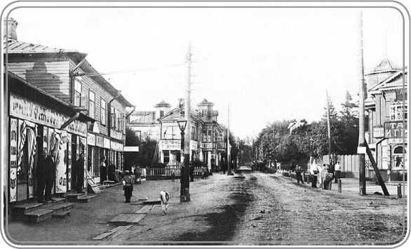 Андрей Гусаров - От Финляндского вокзала до Выборга. Из истории Финляндской...