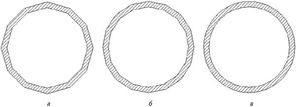 Максим Кидрук - ArCon. Дизайн интерьеров и архитектурное моделирование для всех