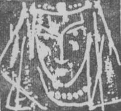 Григол Чиковани - Шони