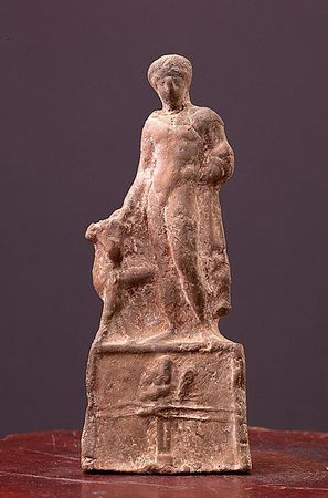 Нина Молева - В саду времен