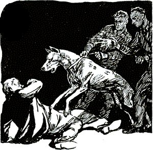 Борис Рябинин - Мои друзья