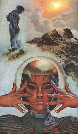 Василий Галин - Политэкономия войны. Как Америка стала мировым лидером