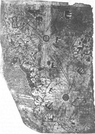 Эрих фон Дэникен - Послания и Знаки из Космоса