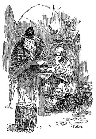 Ольга Гурьян - Набег