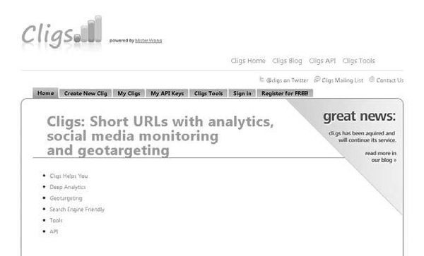 Юлия Федотченко, Елена Сорокина и др. - В социальных сетях. Twitter - 140...