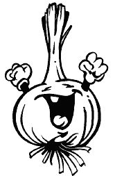 Агафья Звонарева - Огород и сад без хлопот и затрат