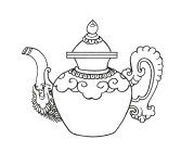 Поющий о свободе. Жизнь великого йогина...