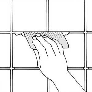 Алекс Кремер - Евроремонт и дизайн двухкомнатной квартиры