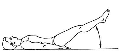 Геннадий Малахов - Биоэнергетика человека: пути повышения энергетического потенциала