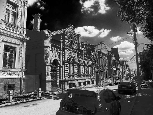 Анна Габамик - Ничего личного (сборник)