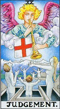 Борис Моносов - Файербол-2: Энергии карт Таро