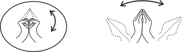 Дмитрий Невский - Мистерия маятника