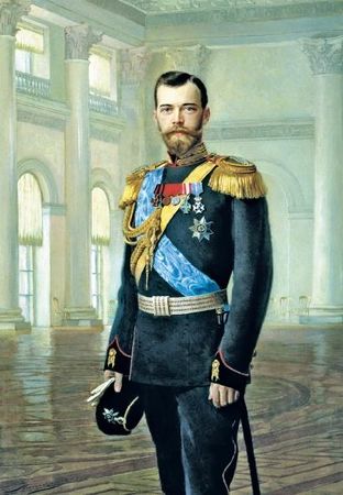 Алексей Давтян - Исторические анекдоты