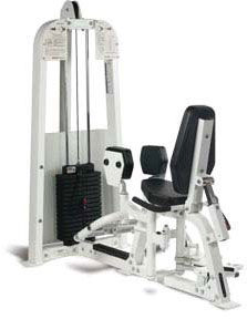 Т. Антонова, В. Каверин - Программа по физическому воспитанию для студентов...