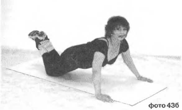 Сергей Бубновский, Сергей Андрусенко - Оздоровление позвоночника и суставов:...