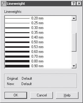 Татьяна Соколова - AutoCAD 2008 для студента: популярный самоучитель