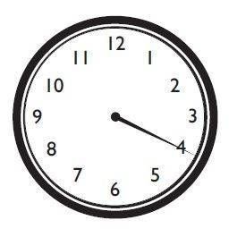 Майкл Салливан - Полый мир