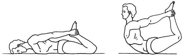 Геннадий Малахов - Биоэнергетика человека: пути повышения энергетического потенциала