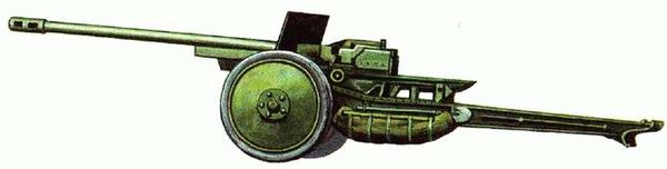 Р. Исмагилов, Г. Корнюхин и др. - Артиллерия и минометы XX века