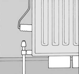 Алекс Кремер - Евроремонт и дизайн двухкомнатной квартиры