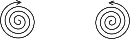 Мистерия маятника