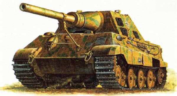 Р. Исмагилов, Г. Корнюхин и др. - Артиллерия и минометы XX века