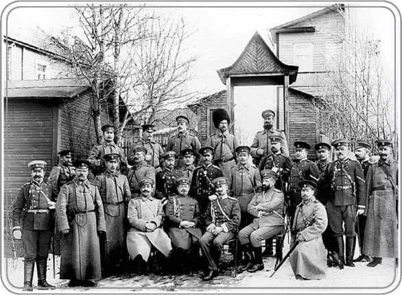 Андрей Гусаров - От Финляндского вокзала до Выборга. Из истории Финляндской...