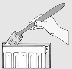Алекс Кремер - Евроремонт и дизайн двухкомнатной квартиры