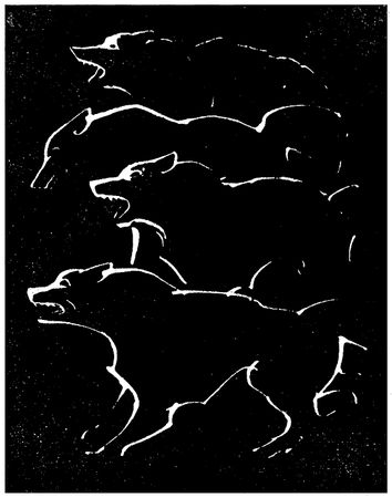 Борис Воробьев, Наталия Кравцова и др. - Искатель. 1971. Выпуск №1