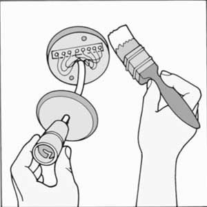 Алекс Кремер - Евроремонт и дизайн двухкомнатной квартиры