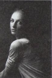 Георгий Сидоров - Рок возомнивших себя богами