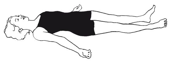 Уильям Броуд - Научная йога. Демистификация