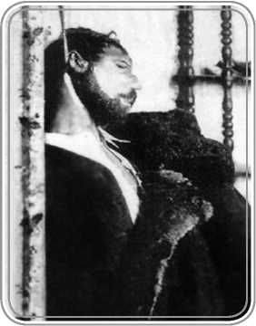 Андрей Гусаров - От Финляндского вокзала до Выборга. Из истории Финляндской...