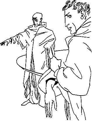 Александр Шалимов - Цена бессмертия (журнальный вариант)