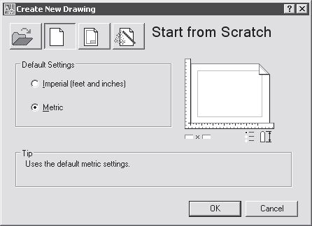 Татьяна Соколова - AutoCAD 2008 для студента: популярный самоучитель